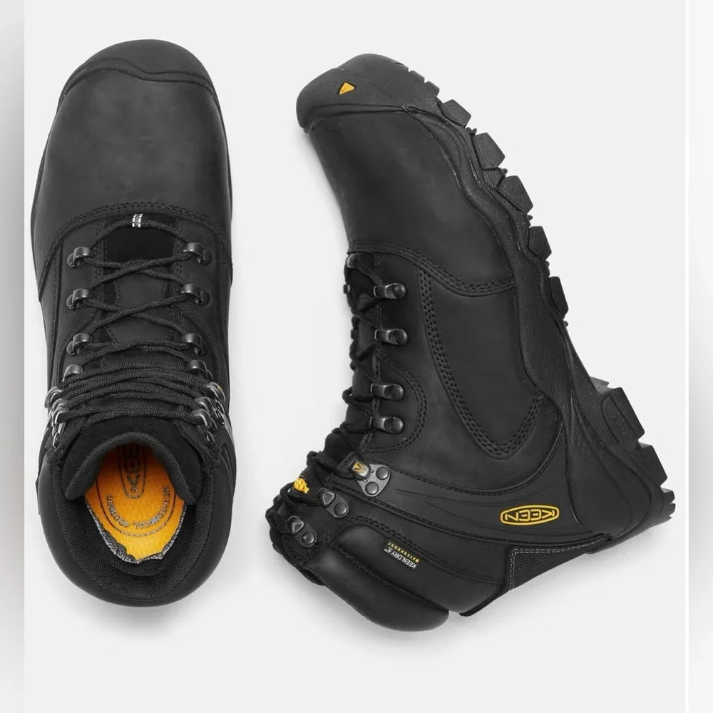 KEEN MEN'S LOUISVILLE 6